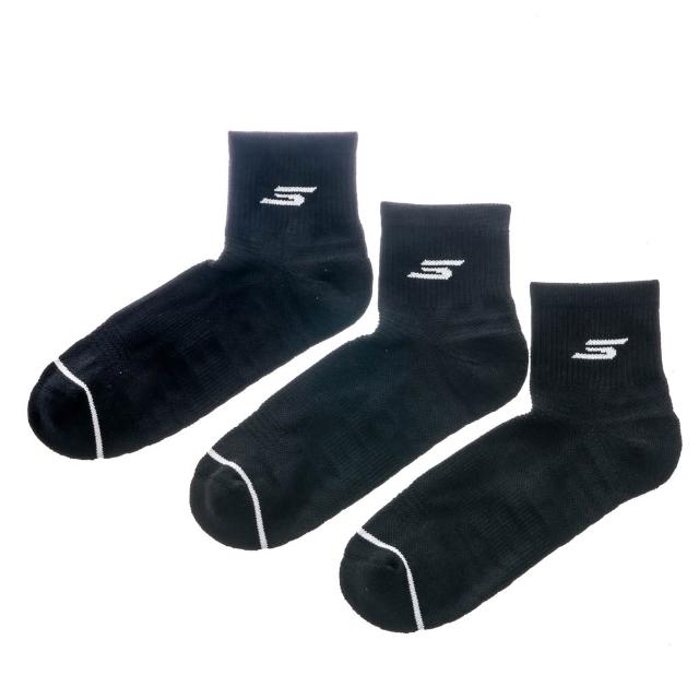 【2026】除臭男短襪推薦10款高評價除臭男短襪品牌排行 | 好吃美食的八里人