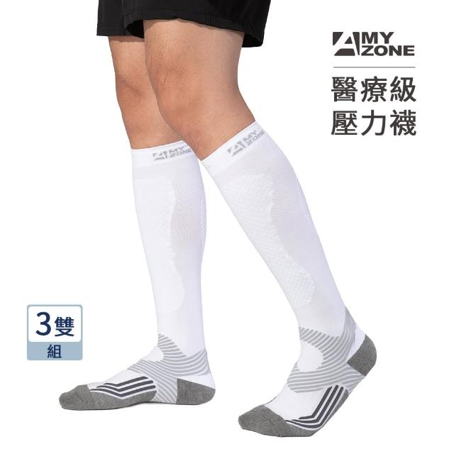 【2026】除臭襪男推薦10款高評價除臭襪男品牌排行 | BALIMAN情報局