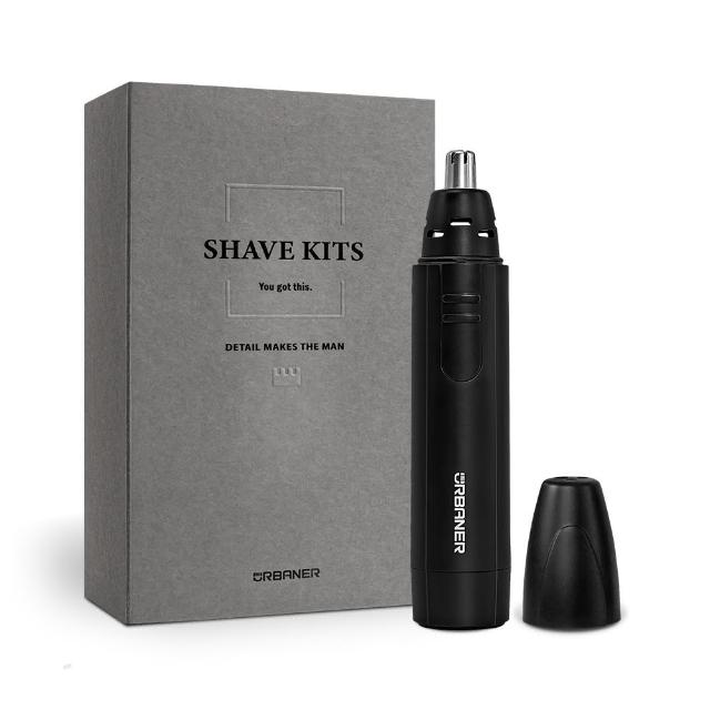 【2026】除鼻毛推薦10款高評價除鼻毛品牌排行 | BALIMAN情報局