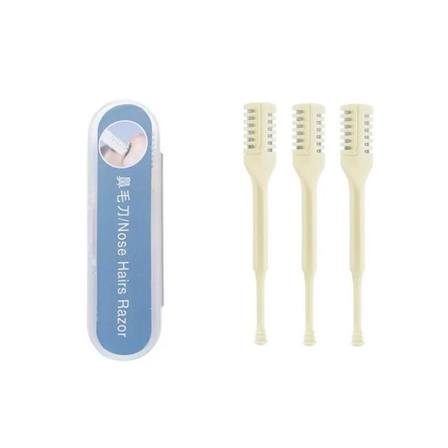 【2026】除鼻毛推薦10款高評價除鼻毛品牌排行 | BALIMAN情報局