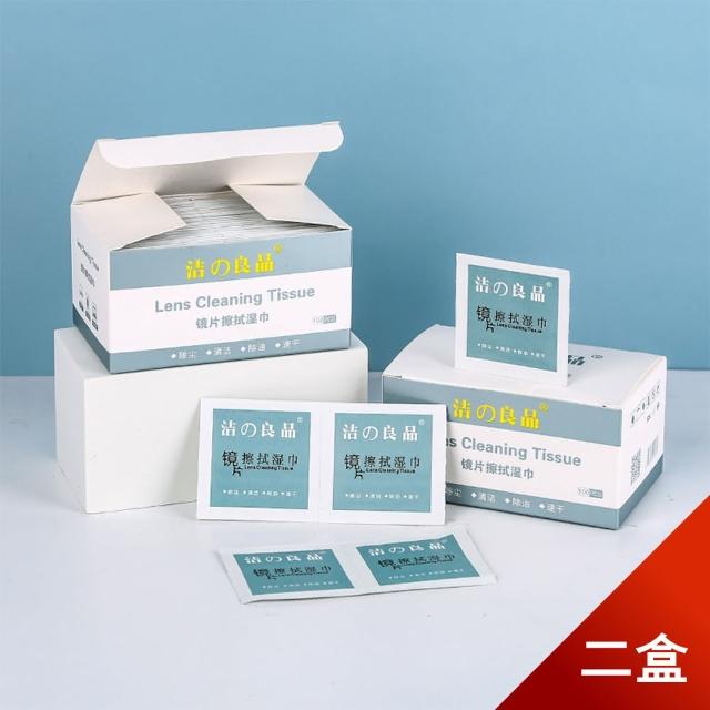 【2026】除濕機配件推薦10款高評價除濕機配件品牌排行 | 好吃美食的八里人