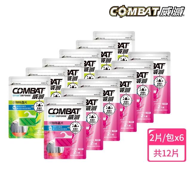 【2026】除蟲菊推薦10款高評價除蟲菊品牌排行 | BALIMAN情報局