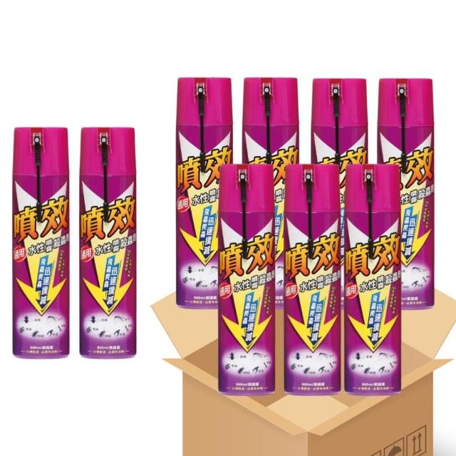 【2026】除蟲噴霧推薦10款高評價除蟲噴霧品牌排行 | 好吃美食的八里人