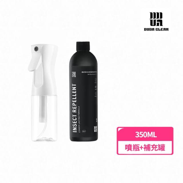 【2026】除蟲噴霧推薦10款高評價除蟲噴霧品牌排行 | 好吃美食的八里人