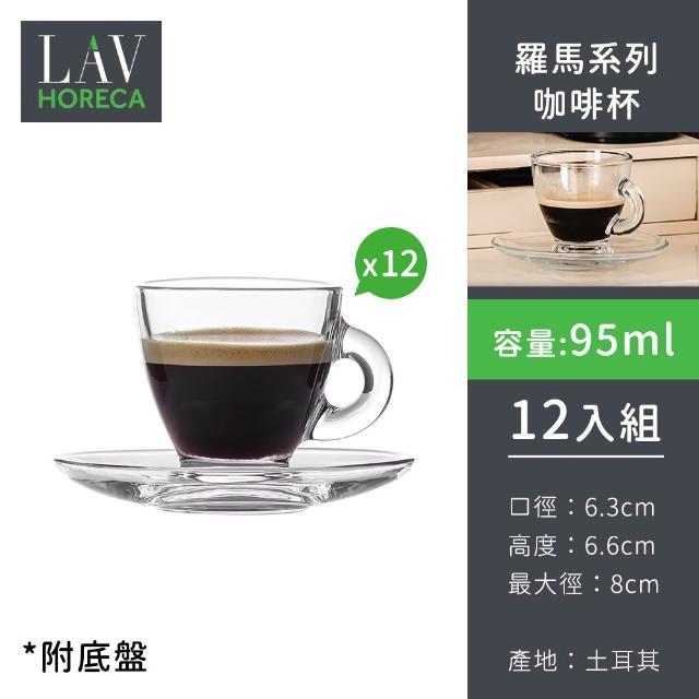 【2026】馬克杯組推薦10款高評價馬克杯組品牌排行 | 好吃美食的八里人