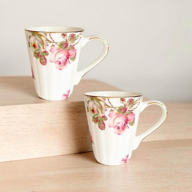 【2026】馬克杯組推薦10款高評價馬克杯組品牌排行 | 好吃美食的八里人