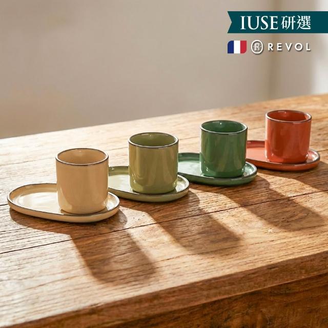 【2026】馬克杯組推薦10款高評價馬克杯組品牌排行 | 好吃美食的八里人