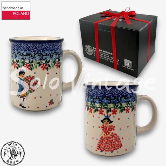 【2026】馬克杯組推薦10款高評價馬克杯組品牌排行 | 好吃美食的八里人