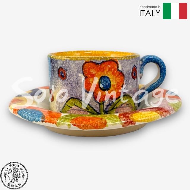 【2026】馬克杯組推薦10款高評價馬克杯組品牌排行 | 好吃美食的八里人