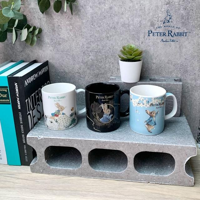 【2026】馬克杯組推薦10款高評價馬克杯組品牌排行 | 好吃美食的八里人