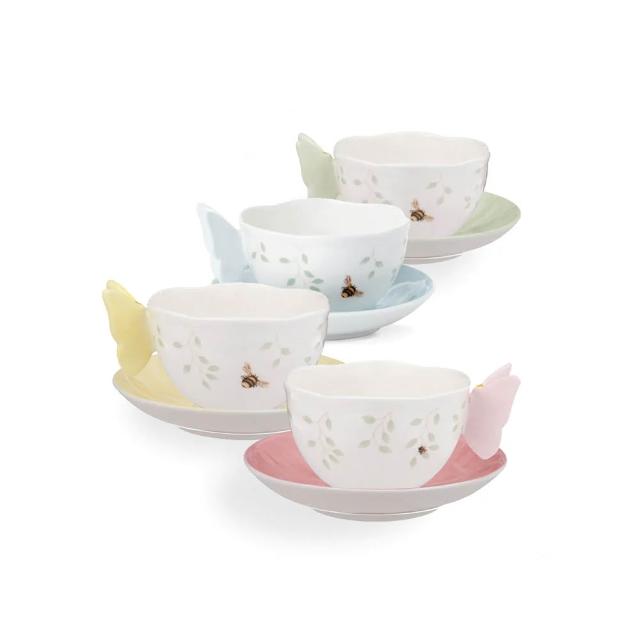 【2026】馬克杯組推薦10款高評價馬克杯組品牌排行 | 好吃美食的八里人