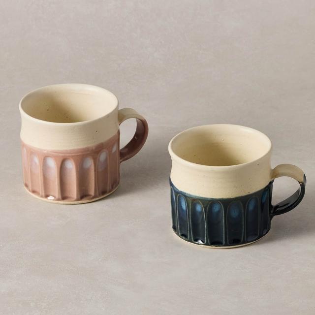 【2026】馬克杯組推薦10款高評價馬克杯組品牌排行 | 好吃美食的八里人