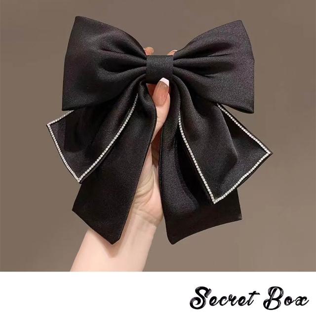 【2026】馬尾髮夾推薦10款高評價馬尾髮夾品牌排行 | 好吃美食的八里人