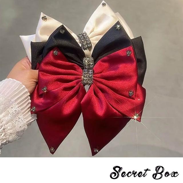 【2026】馬尾髮飾推薦10款高評價馬尾髮飾品牌排行 | 好吃美食的八里人