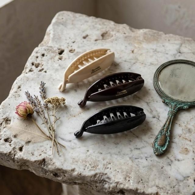 【2026】馬尾髮飾推薦10款高評價馬尾髮飾品牌排行 | 好吃美食的八里人