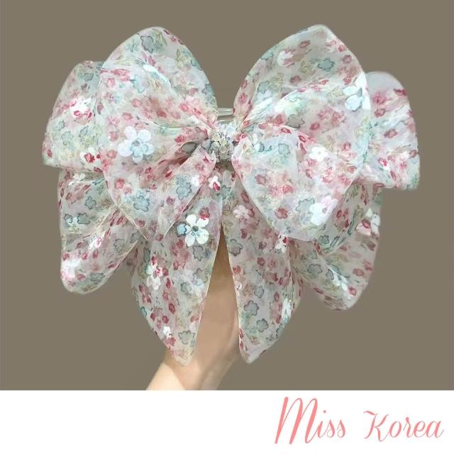 【2026】馬尾髮飾推薦10款高評價馬尾髮飾品牌排行 | 好吃美食的八里人