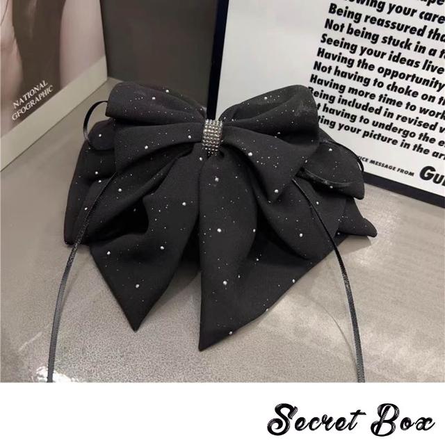 【2026】馬尾髮飾推薦10款高評價馬尾髮飾品牌排行 | 好吃美食的八里人