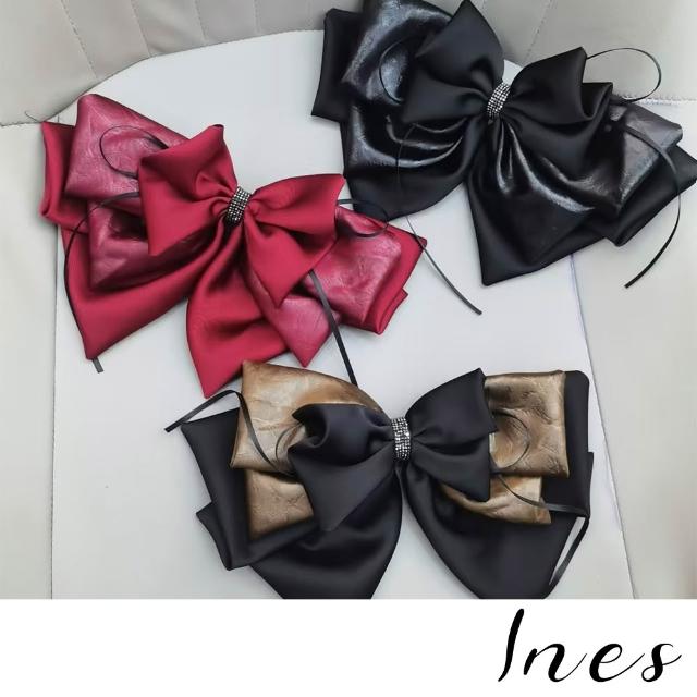 【2026】馬尾髮飾推薦10款高評價馬尾髮飾品牌排行 | 好吃美食的八里人