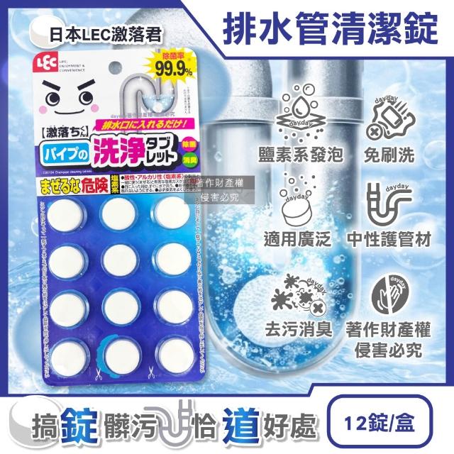 【2026】馬桶清潔推薦10款高評價馬桶清潔品牌排行 | BALIMAN情報局