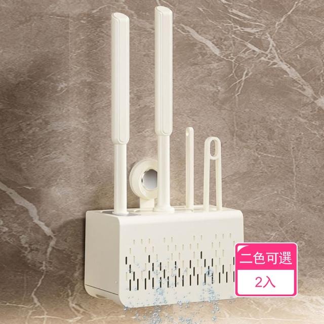 【2026】馬桶清潔推薦10款高評價馬桶清潔品牌排行 | BALIMAN情報局