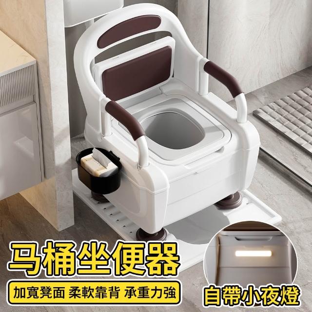 【2026】馬桶燈推薦10款高評價馬桶燈品牌排行 | 好吃美食的八里人