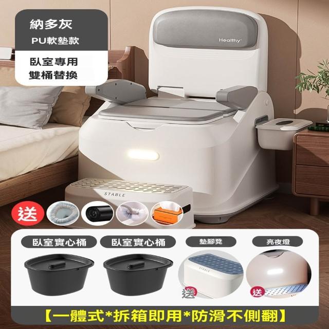 【2026】馬桶燈推薦10款高評價馬桶燈品牌排行 | 好吃美食的八里人