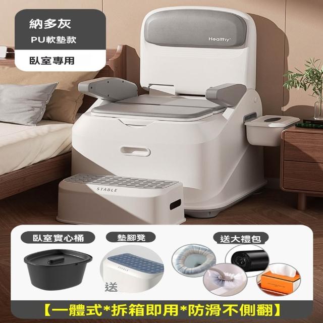 【2026】馬桶燈推薦10款高評價馬桶燈品牌排行 | 好吃美食的八里人