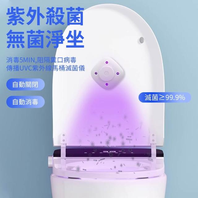 【2026】馬桶燈推薦10款高評價馬桶燈品牌排行 | 好吃美食的八里人