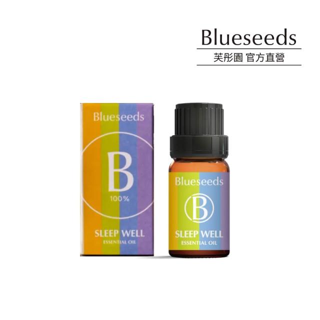 【2026】馬鬱蘭精油推薦10款高評價馬鬱蘭精油品牌排行 | 好吃美食的八里人