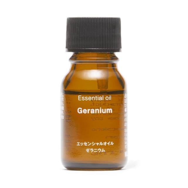 【2026】馬鬱蘭精油推薦10款高評價馬鬱蘭精油品牌排行 | 好吃美食的八里人