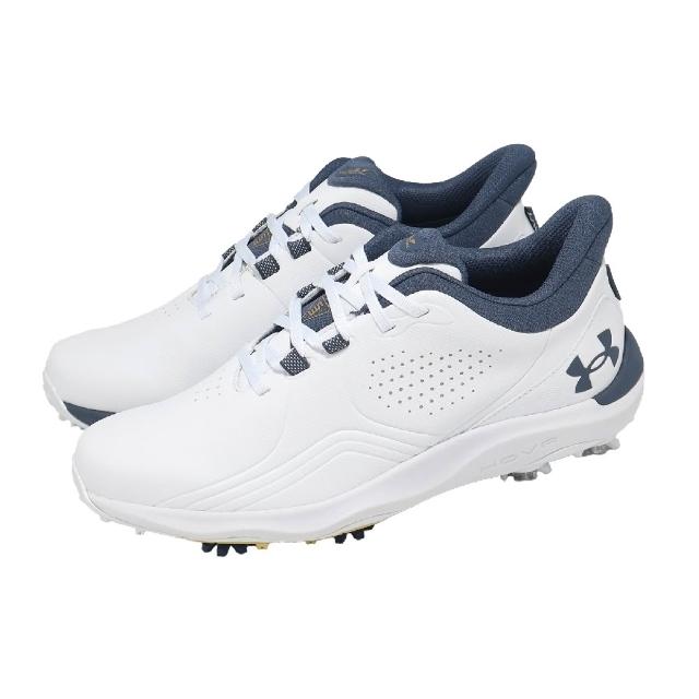 【2026】高爾夫球鞋推薦10款高評價高爾夫球鞋品牌排行 | 好吃美食的八里人