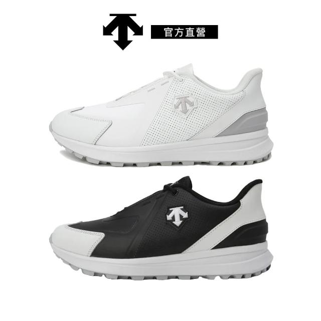 【2026】高爾夫球鞋推薦10款高評價高爾夫球鞋品牌排行 | 好吃美食的八里人