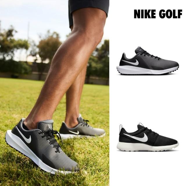 【2026】高爾夫球鞋推薦10款高評價高爾夫球鞋品牌排行 | 好吃美食的八里人