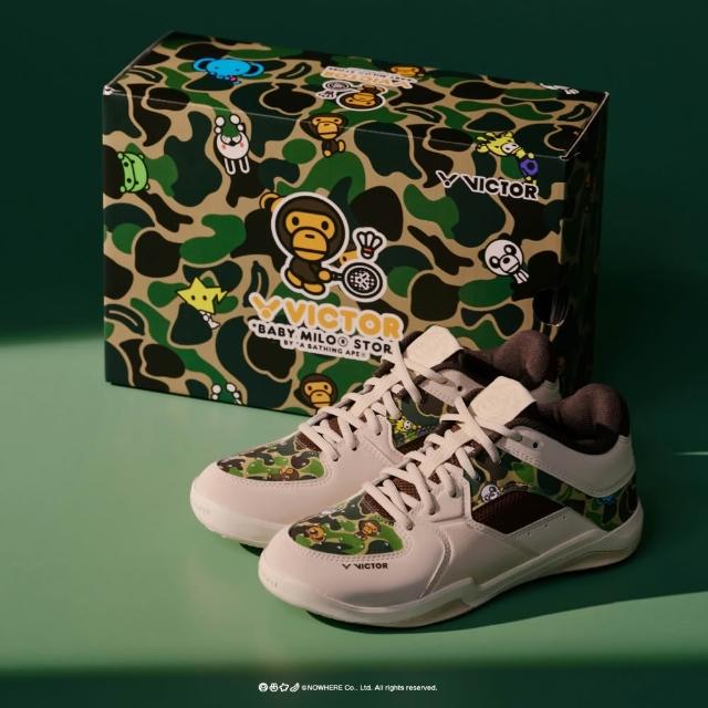 【2026】高爾夫球鞋推薦10款高評價高爾夫球鞋品牌排行 | 好吃美食的八里人