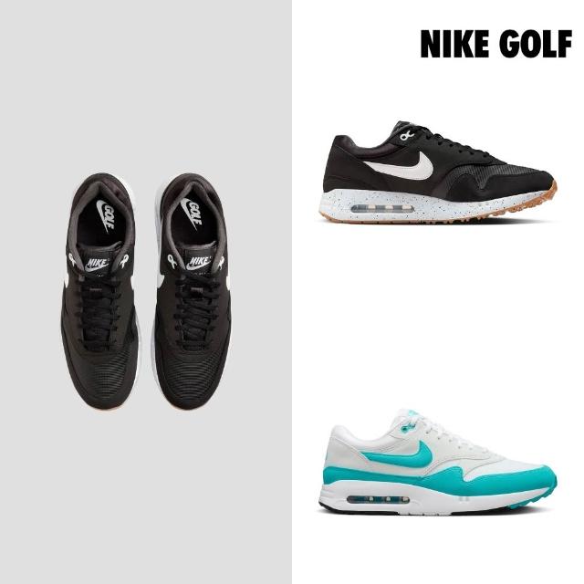 【2026】高爾夫球鞋推薦10款高評價高爾夫球鞋品牌排行 | 好吃美食的八里人