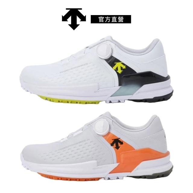 【2026】高爾夫球鞋推薦10款高評價高爾夫球鞋品牌排行 | 好吃美食的八里人