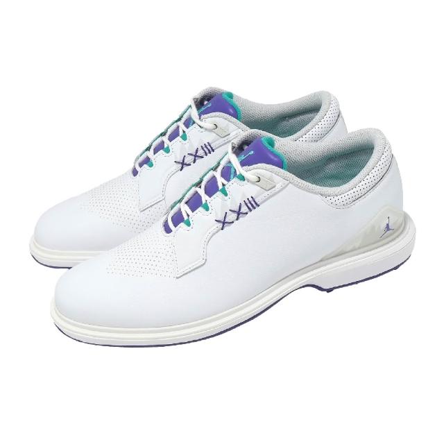 【2026】高爾夫球鞋推薦10款高評價高爾夫球鞋品牌排行 | 好吃美食的八里人