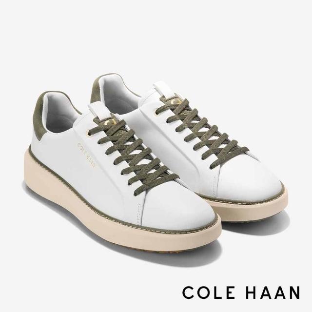 【2026】高爾夫球鞋推薦10款高評價高爾夫球鞋品牌排行 | 好吃美食的八里人