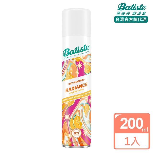 【2026】乾洗髮推薦10款高評價乾洗髮品牌排行 | 好吃美食的八里人