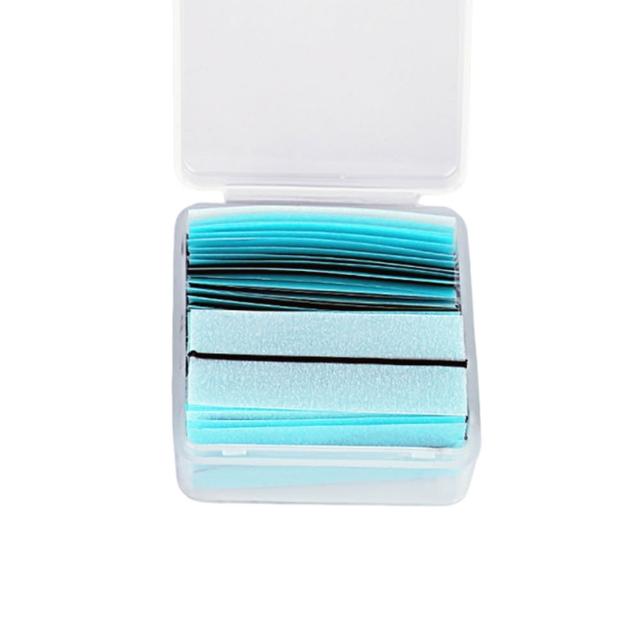 【2026】假睫毛膠推薦10款高評價假睫毛膠品牌排行 | 好吃美食的八里人