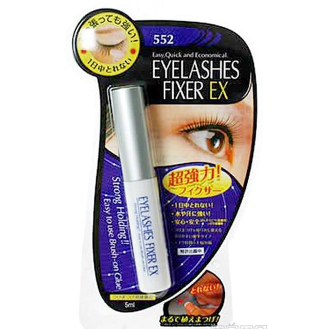 【2026】假睫毛膠推薦10款高評價假睫毛膠品牌排行 | 好吃美食的八里人