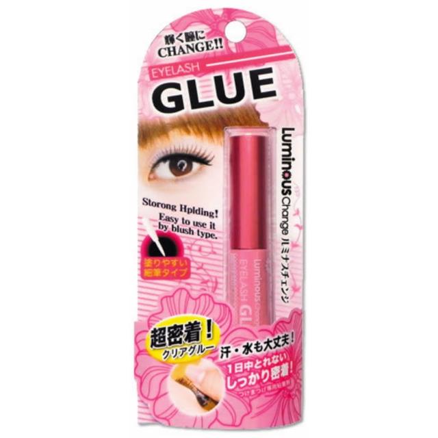 【2026】假睫毛膠推薦10款高評價假睫毛膠品牌排行 | 好吃美食的八里人