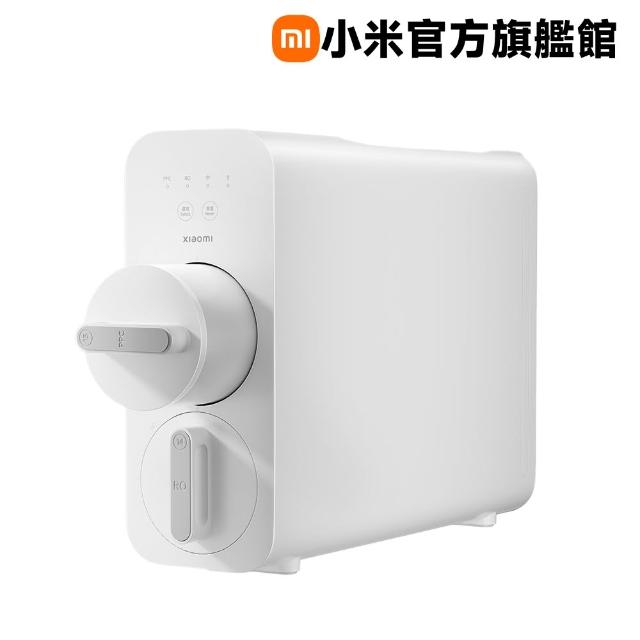 【2026必買】全戶式淨水器終極推薦清單 | 好吃美食的八里人