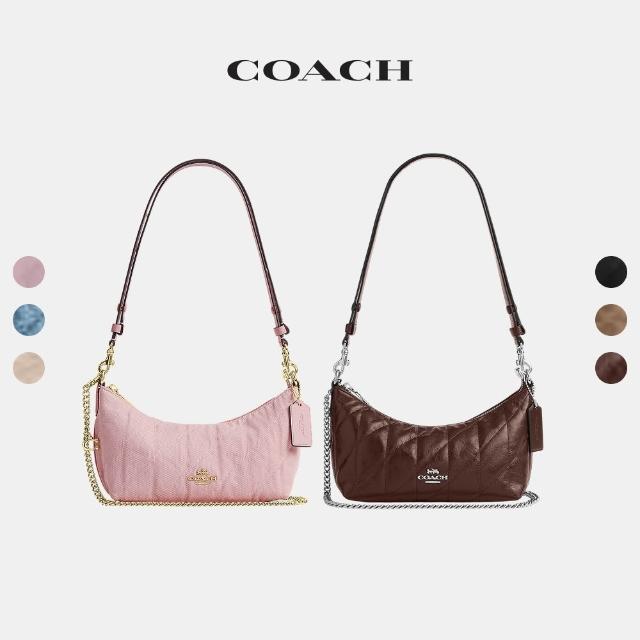 【2026】側肩包推薦10款高評價人氣品牌排行榜 | 好吃美食的八里人