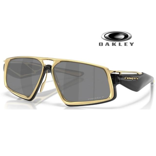 【2026】偏光墨鏡推薦10款高評價人氣品牌排行榜 | 好吃美食的八里人