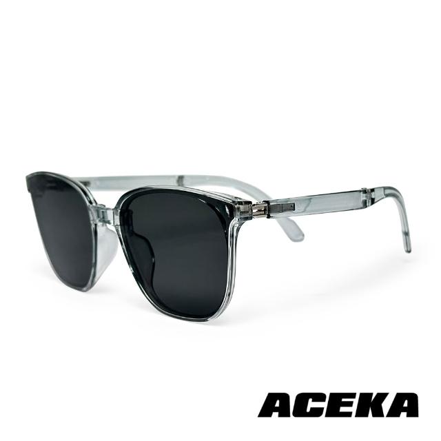 【2026】偏光墨鏡推薦10款高評價人氣品牌排行榜 | 好吃美食的八里人