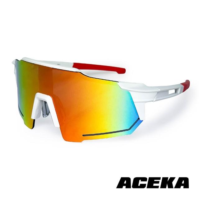 【2026】偏光墨鏡推薦10款高評價人氣品牌排行榜 | 好吃美食的八里人