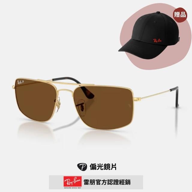 【2026】偏光墨鏡推薦10款高評價人氣品牌排行榜 | 好吃美食的八里人