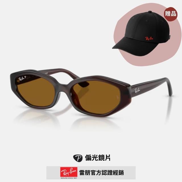 【2026】偏光墨鏡推薦10款高評價人氣品牌排行榜 | 好吃美食的八里人