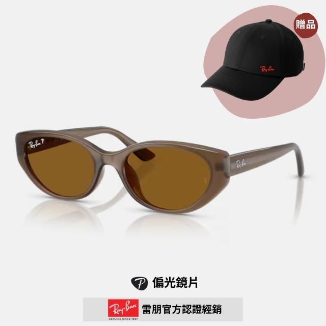 【2026】偏光墨鏡推薦10款高評價人氣品牌排行榜 | 好吃美食的八里人